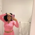  is Female Escorts. | Oklahoma City | oklahoma | United States | escortsaffair.com 