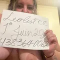 
                        Annabelle
                     is Female Escorts. | Quebec City | Quebec | Canada | escortsaffair.com 