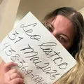 
                        Annabelle
                     is Female Escorts. | Quebec City | Quebec | Canada | escortsaffair.com 