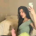 
                        Nicole
                     is Female Escorts. | Saguenay | Quebec | Canada | escortsaffair.com 