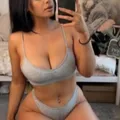 
                        Ashley
                     is Female Escorts. | Saskatoon | Saskatchewan | Canada | escortsaffair.com 