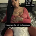  is Female Escorts. | Richmond | Virginia | United States | escortsaffair.com 