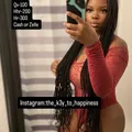  is Female Escorts. | Richmond | Virginia | United States | escortsaffair.com 