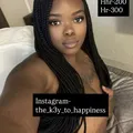  is Female Escorts. | Richmond | Virginia | United States | escortsaffair.com 