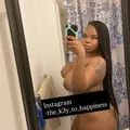  is Female Escorts. | Richmond | Virginia | United States | escortsaffair.com 