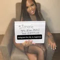  is Female Escorts. | Richmond | Virginia | United States | escortsaffair.com 
