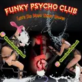 Funky Club is Female Escorts. | Chicago | Illinois | United States | escortsaffair.com 