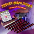 Funky Club is Female Escorts. | Chicago | Illinois | United States | escortsaffair.com 