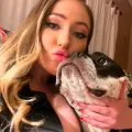 Lauren is Female Escorts. | Brampton | Ontario | Canada | escortsaffair.com 