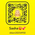 Sasha is Female Escorts. | Wichita | Kansas | United States | escortsaffair.com 