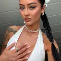 Nia is Female Escorts. | Milwaukee | Wisconsin | United States | escortsaffair.com 