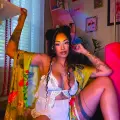 miss nasty is Female Escorts. | Charlottesville | Virginia | United States | escortsaffair.com 