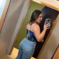 Sarah is Female Escorts. | Jacksonville | Florida | United States | escortsaffair.com 