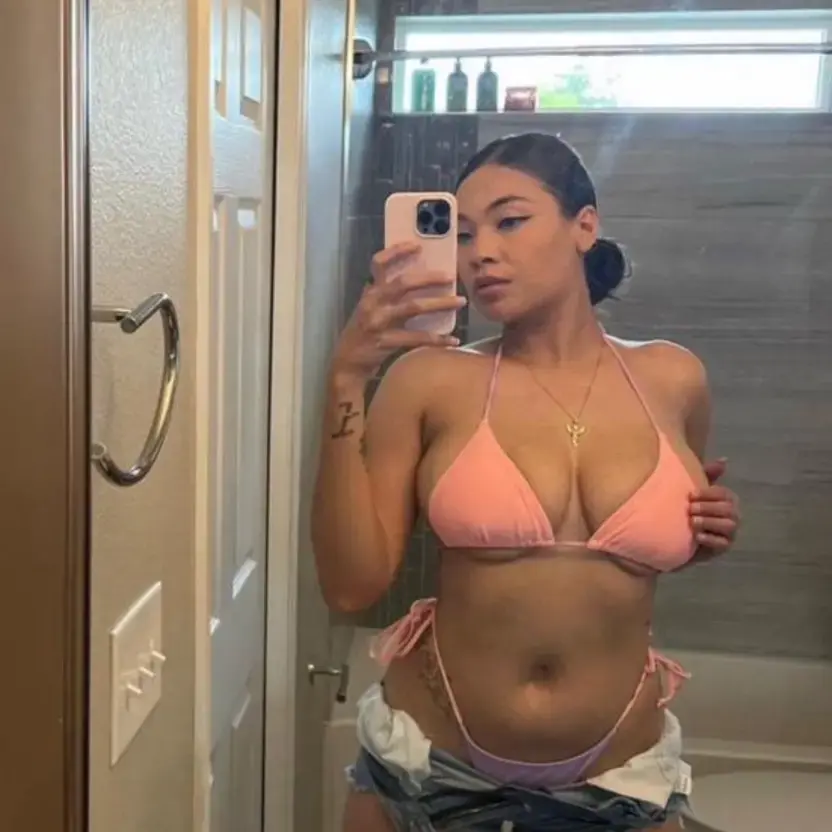 Sandra is Female Escorts. | Minneapolis / St. Paul | Minnesota | United States | escortsaffair.com 