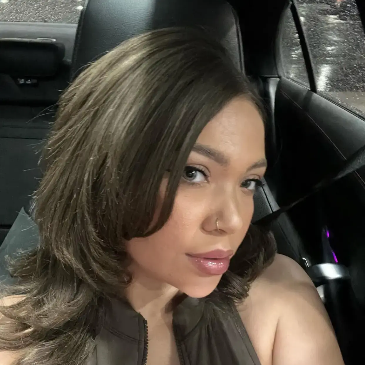 Sandra is Female Escorts. | Kansas City | Missouri | United States | escortsaffair.com 