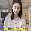  is Female Escorts. | Miami | Florida | United States | escortsaffair.com 