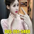  is Female Escorts. | Miami | Florida | United States | escortsaffair.com 