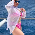 Christiana is Female Escorts. | Redding | California | United States | escortsaffair.com 