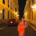 Christiana is Female Escorts. | Redding | California | United States | escortsaffair.com 