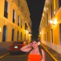 Christiana is Female Escorts. | Redding | California | United States | escortsaffair.com 