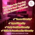 RedLantern Club is Female Escorts. | Chicago | Illinois | United States | escortsaffair.com 