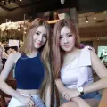 tight &juice is Female Escorts. | San Jose | California | United States | escortsaffair.com 