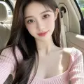 tight &juice is Female Escorts. | San Jose | California | United States | escortsaffair.com 