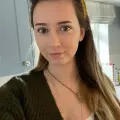 Mary is Female Escorts. | Miami | Florida | United States | escortsaffair.com 