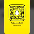 Kathleen is Female Escorts. | Reno | Nevada | United States | escortsaffair.com 
