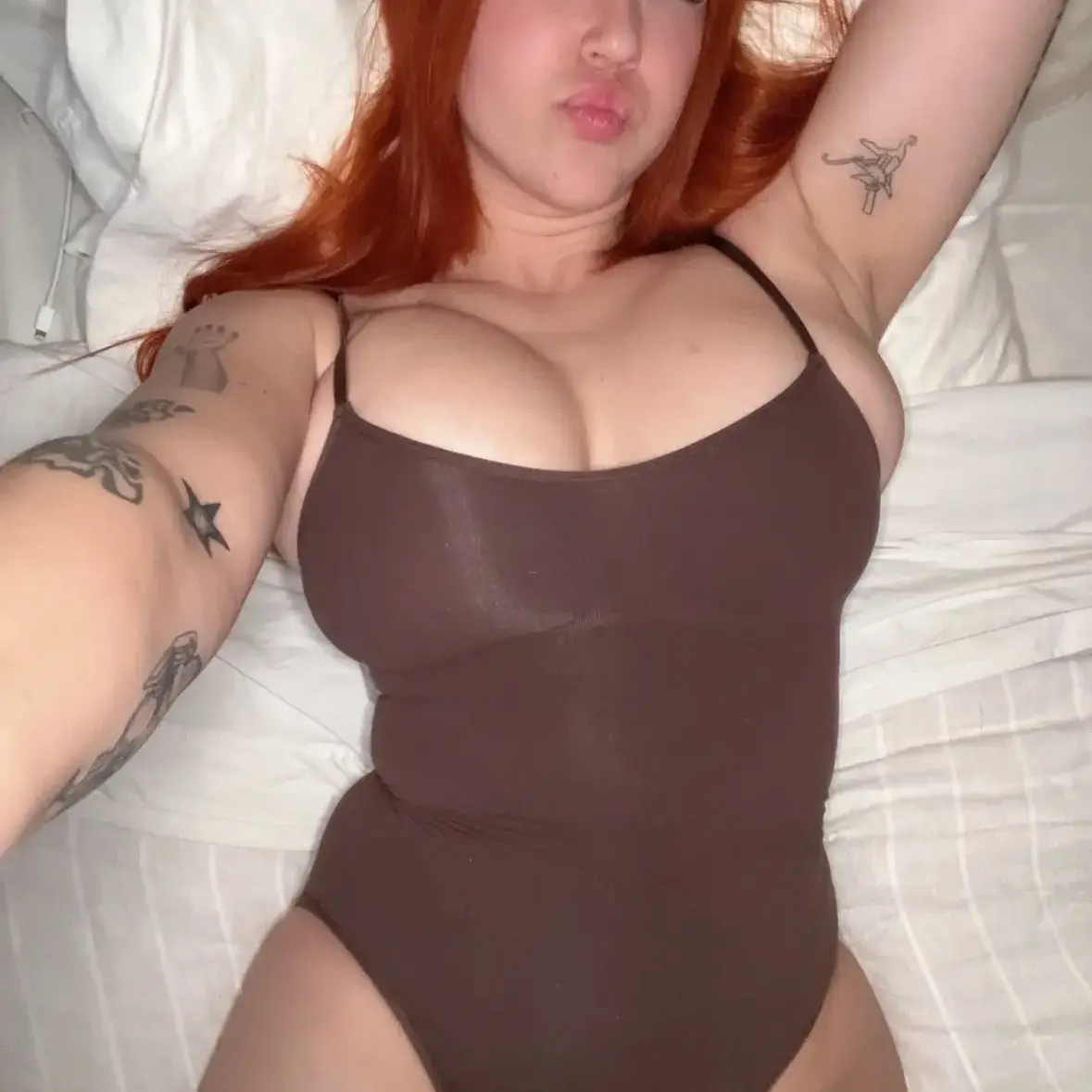Kate is Female Escorts. | St. Albert | Alberta | Canada | escortsaffair.com 