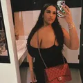  is Female Escorts. | Los Angeles | California | United States | escortsaffair.com 