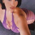  is Female Escorts. | Los Angeles | California | United States | escortsaffair.com 