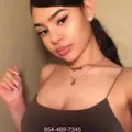  is Female Escorts. | Fort Lauderdale | Florida | United States | escortsaffair.com 