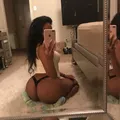  is Female Escorts. | Fort Lauderdale | Florida | United States | escortsaffair.com 