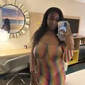  is Female Escorts. | Washington D.C. | District of Columbia | United States | escortsaffair.com 