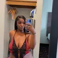  is Female Escorts. | Washington D.C. | District of Columbia | United States | escortsaffair.com 
