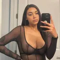  is Female Escorts. | Jacksonville | Florida | United States | escortsaffair.com 