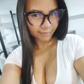  is Female Escorts. | Jacksonville | Florida | United States | escortsaffair.com 