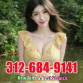  is Female Escorts. | Indianapolis | Indiana | United States | escortsaffair.com 