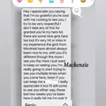 
                        MACKENZIE
                     is Female Escorts. | Montreal | Quebec | Canada | escortsaffair.com 
