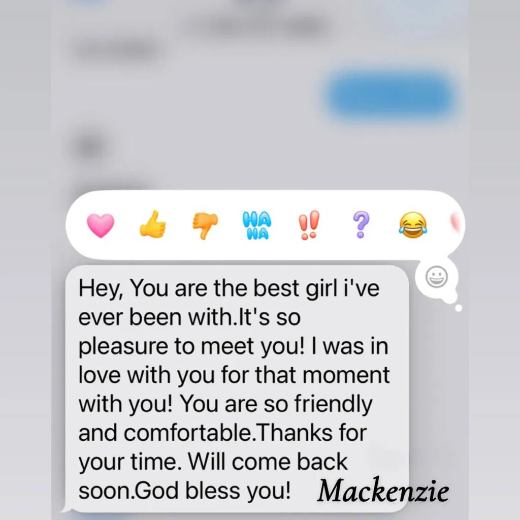 
                        MACKENZIE
                     is Female Escorts. | Montreal | Quebec | Canada | escortsaffair.com 