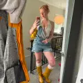 Pinky is Female Escorts. | Milwaukee | Wisconsin | United States | escortsaffair.com 