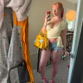 Pinky is Female Escorts. | Phoenix | Arizona | United States | escortsaffair.com 