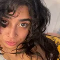 
                        Paola
                     is Female Escorts. | Edmonton | Alberta | Canada | escortsaffair.com 