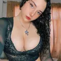 Jessica hale is Female Escorts. | Tampa | Florida | United States | escortsaffair.com 
