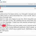 
                        Sexy Ren
                     is Female Escorts. | Lethbridge | Alberta | Canada | escortsaffair.com 
