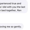 
                        Sexy Ren
                     is Female Escorts. | Lethbridge | Alberta | Canada | escortsaffair.com 