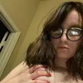 
                        Alesha
                     is Female Escorts. | Medicine Hat | Alberta | Canada | escortsaffair.com 