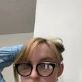
                        Alesha
                     is Female Escorts. | Medicine Hat | Alberta | Canada | escortsaffair.com 