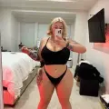 Donna is Female Escorts. | Kansas City | Missouri | United States | escortsaffair.com 